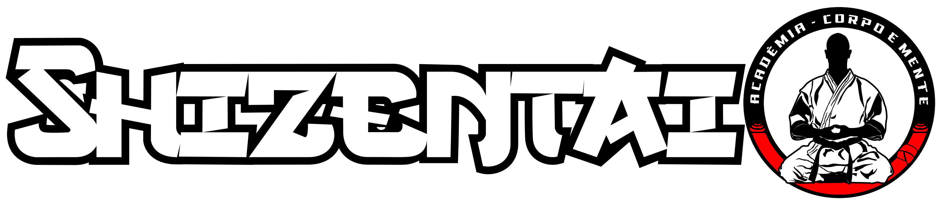 LOGO_SHIZENTA
