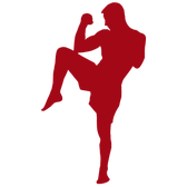 Muay Thai
