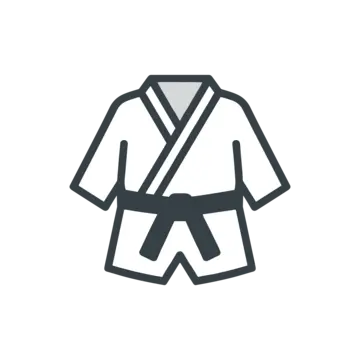 Jiu Jitsu